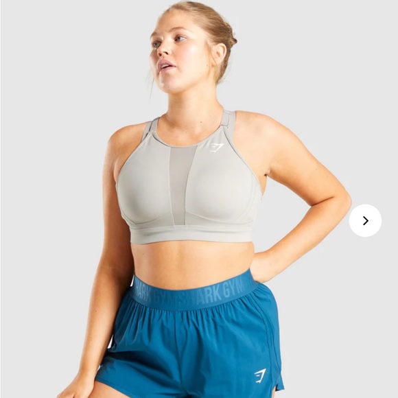 Gymshark Matching Workout Set